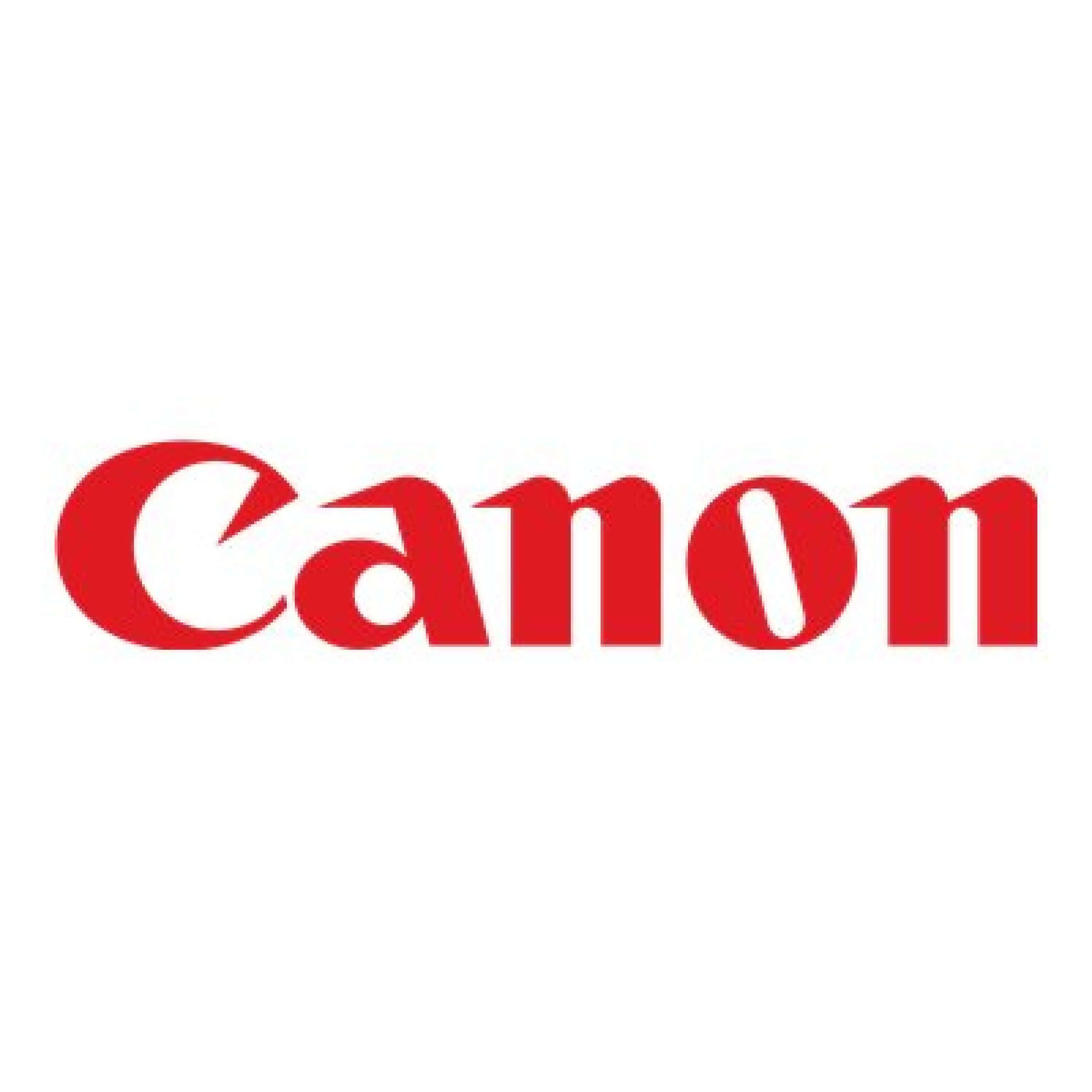 Original Canon 4936C001 / 064HC Toner Cyan